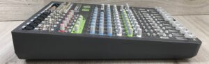 Ant Antmix 12fx