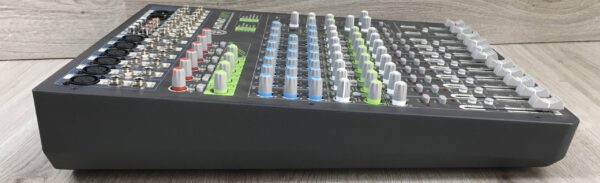 Ant Antmix 12fx