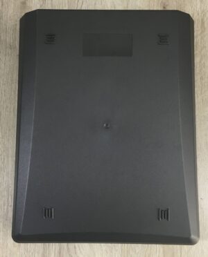 Ant Antmix 12fx