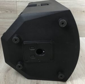 ANT MBS 15 con cover 1600W
