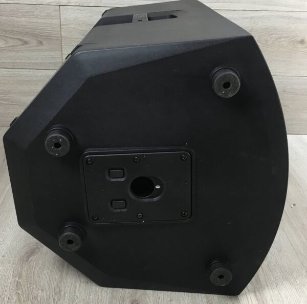 ANT MBS 15 con cover 1600W