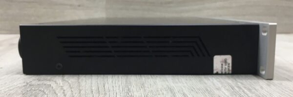 Antelope Audio Discrete 8 Synergy Core