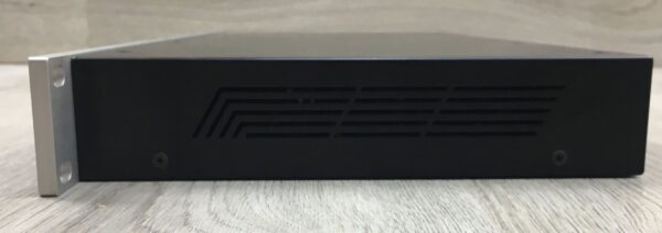Antelope Audio Discrete 8 Synergy Core
