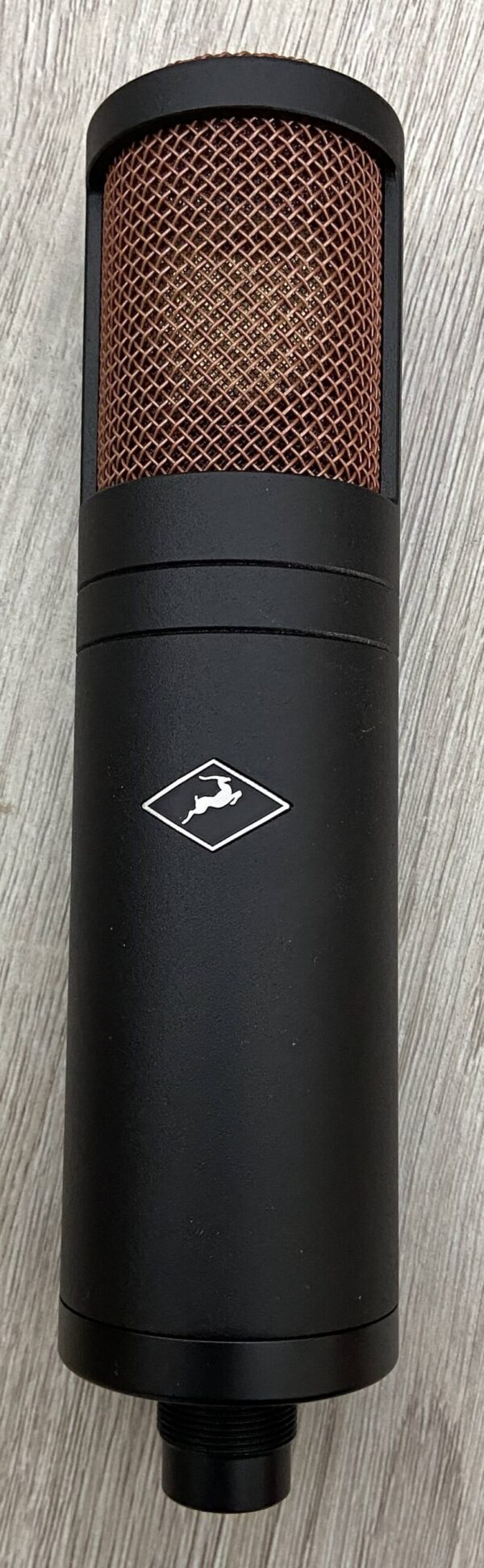 Antelope Audio Edge Duo