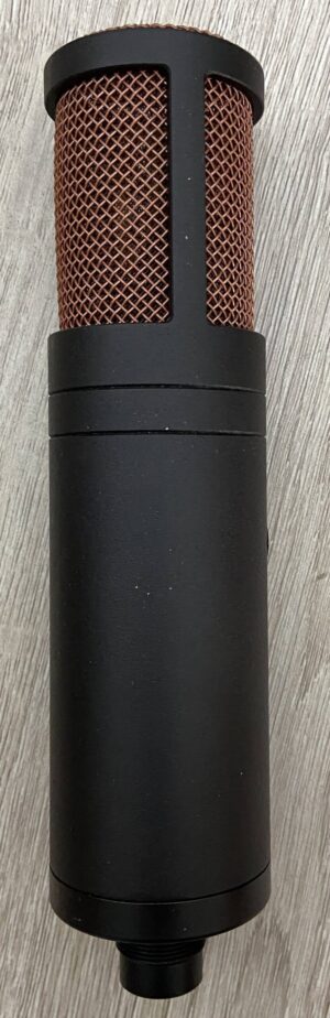 Antelope Audio Edge Duo