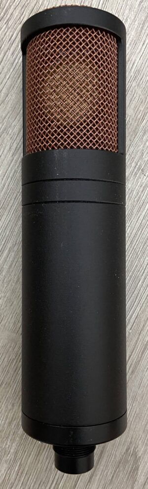 Antelope Audio Edge Duo