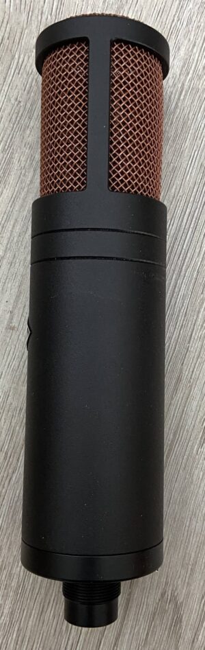 Antelope Audio Edge Duo