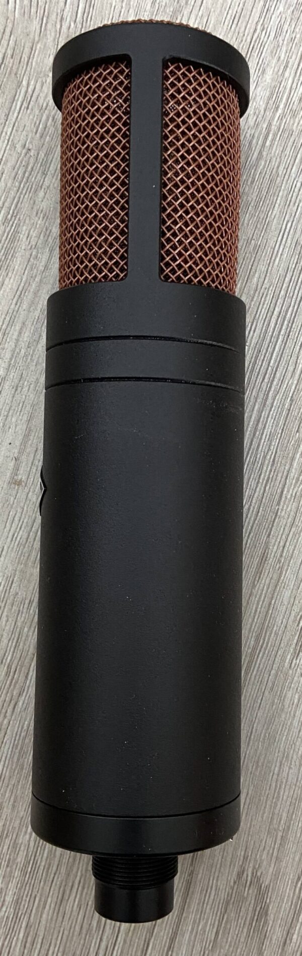 Antelope Audio Edge Duo