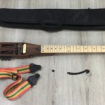 Anygig Travel Guitar