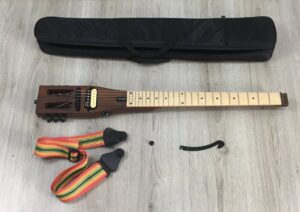 Anygig Travel Guitar