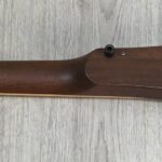 Anygig Travel Guitar