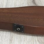 Anygig Travel Guitar