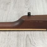 Anygig Travel Guitar