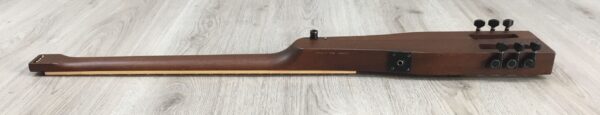 Anygig Travel Guitar