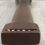 Anygig Travel Guitar