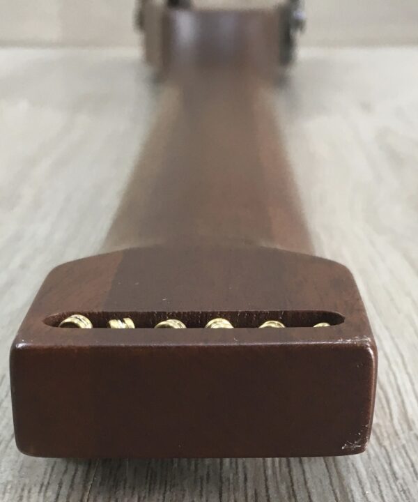 Anygig Travel Guitar