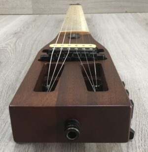 Anygig Travel Guitar