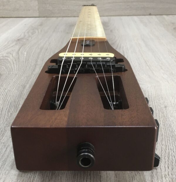 Anygig Travel Guitar