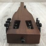 Anygig Travel Guitar