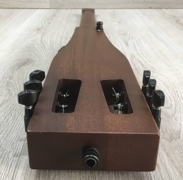 Anygig Travel Guitar