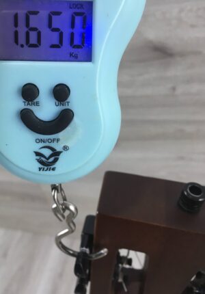 Anygig Travel Guitar