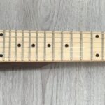 Anygig Travel Guitar