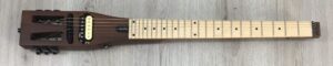 Anygig Travel Guitar