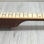 Anygig Travel Guitar