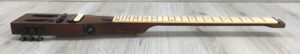 Anygig Travel Guitar