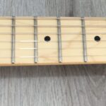 Anygig Travel Guitar