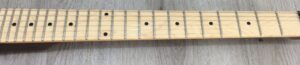 Anygig Travel Guitar