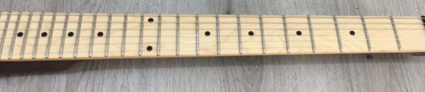 Anygig Travel Guitar