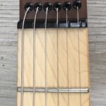 Anygig Travel Guitar