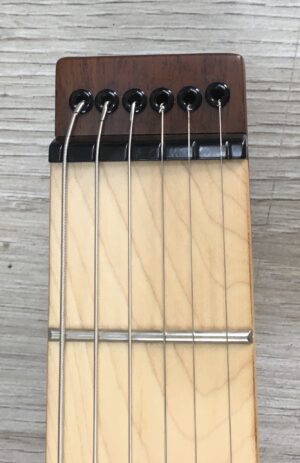 Anygig Travel Guitar