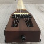 Anygig Travel Guitar