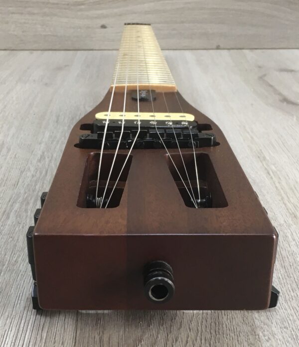 Anygig Travel Guitar