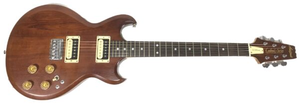 Aria Pro II CS-250 Made in Japan