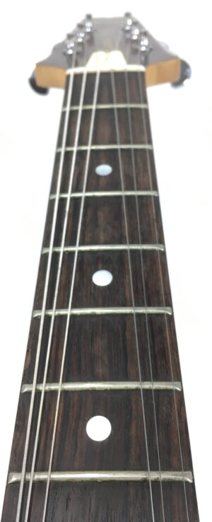 Aria Pro II CS-250 Made in Japan