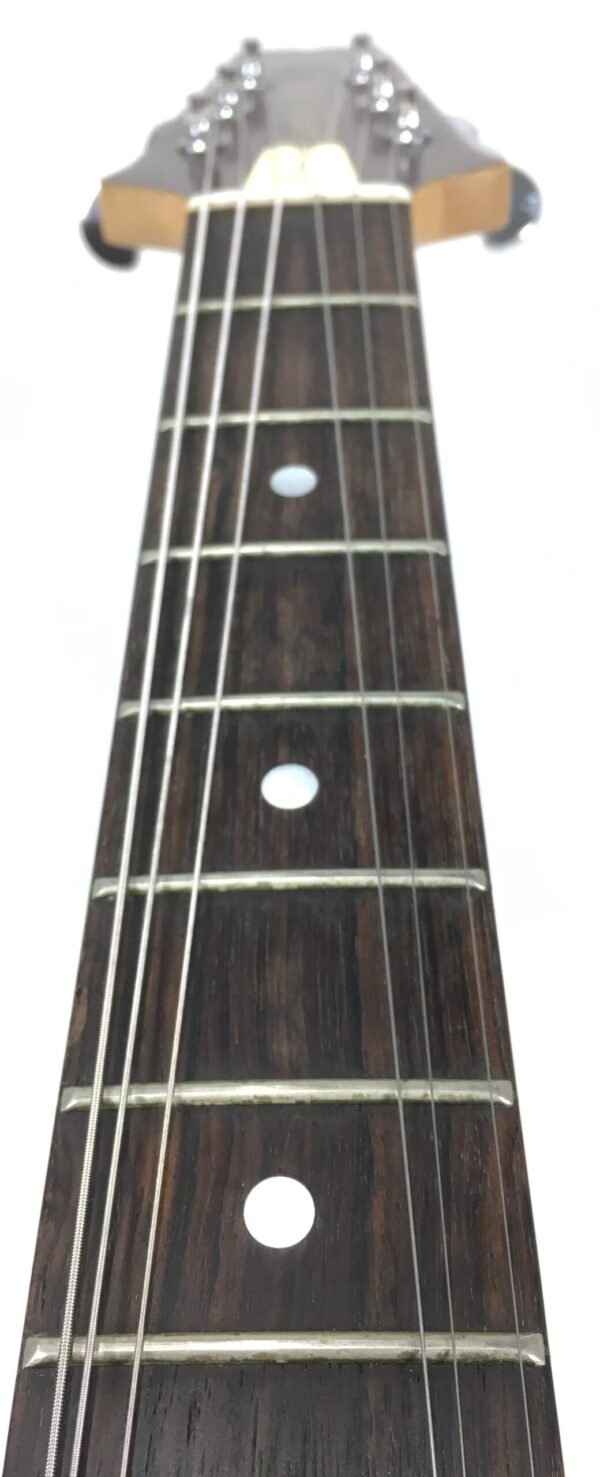 Aria Pro II CS-250 Made in Japan