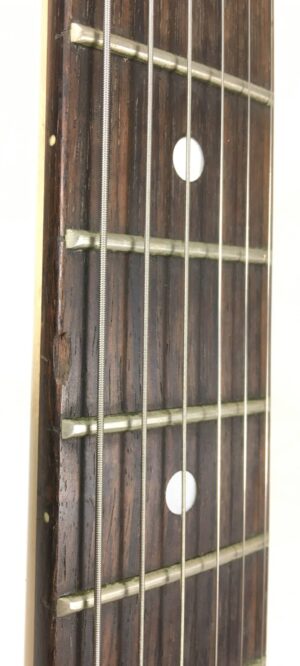 Aria Pro II CS-250 Made in Japan