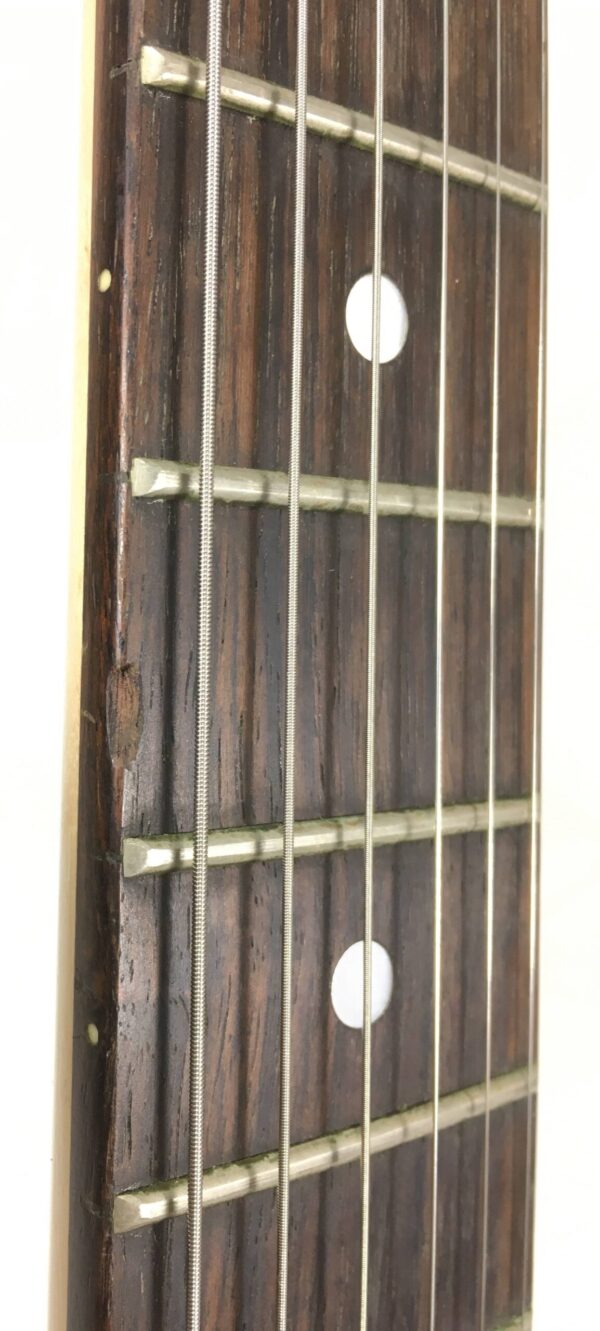 Aria Pro II CS-250 Made in Japan