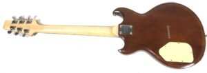Aria Pro II CS-250 Made in Japan