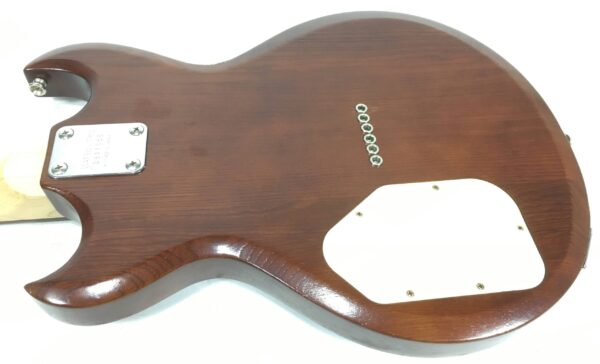 Aria Pro II CS-250 Made in Japan
