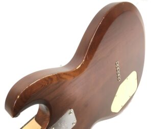 Aria Pro II CS-250 Made in Japan