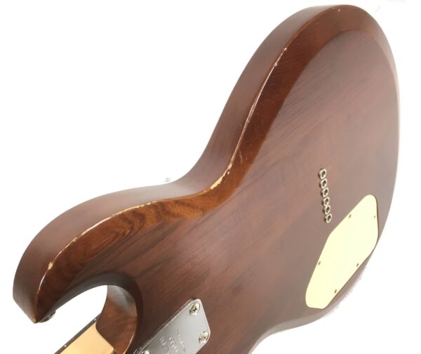 Aria Pro II CS-250 Made in Japan