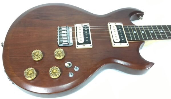 Aria Pro II CS-250 Made in Japan
