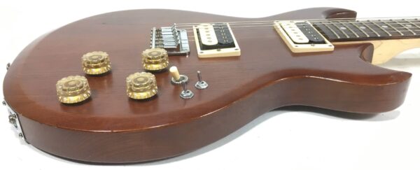 Aria Pro II CS-250 Made in Japan
