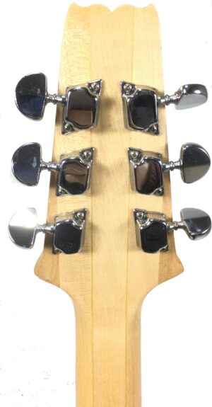 Aria Pro II CS-250 Made in Japan