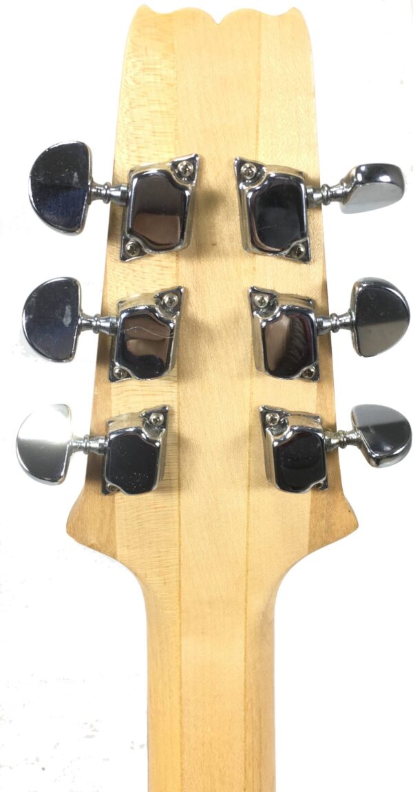 Aria Pro II CS-250 Made in Japan