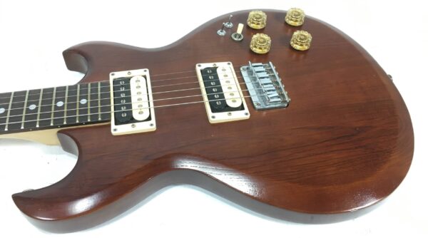 Aria Pro II CS-250 Made in Japan